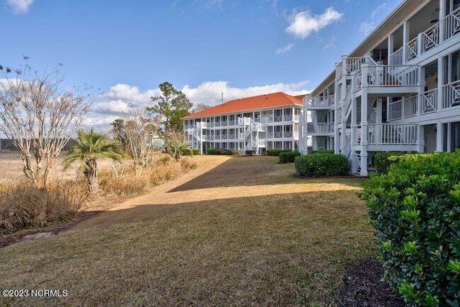 Building Photo - 104 Turtle Cay Dr