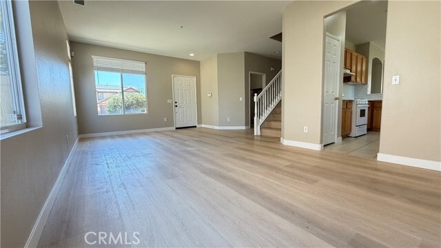 Building Photo - 7941 La Crosse Way