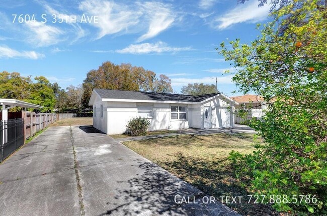 Building Photo - 7604 S 35th Ave