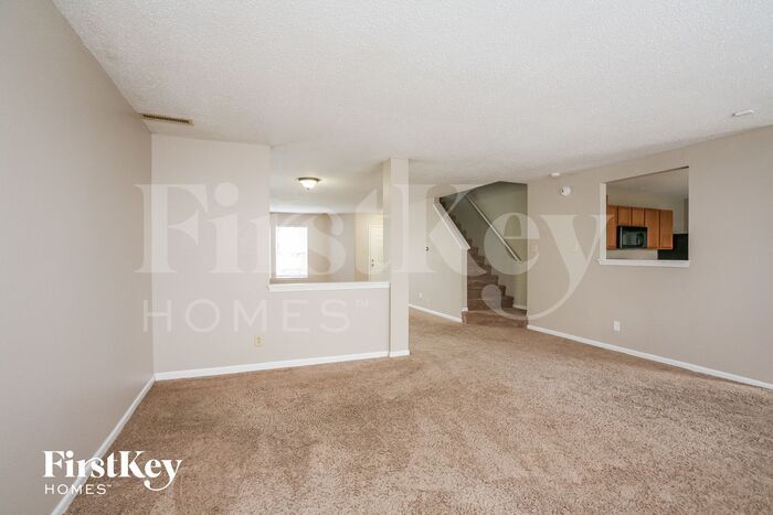 Primary Photo - 9127 Stones Bluff Ln