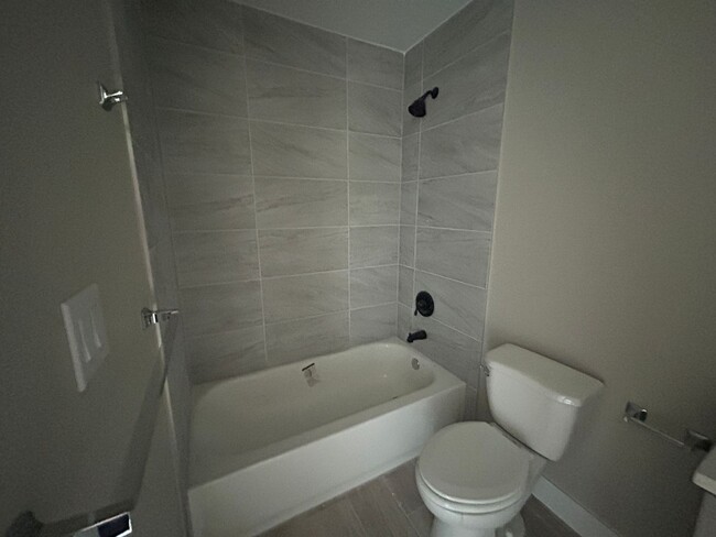 Building Photo - Coming Soon Brand new construction 4 Bedroom