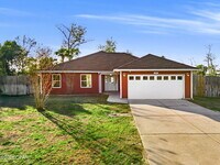 Building Photo - 702 Michigan Ave