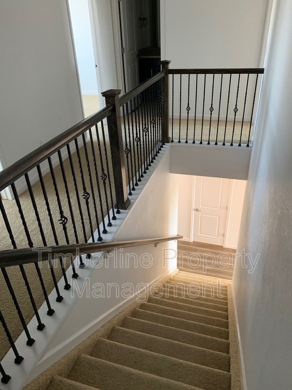 Building Photo - 811 Marine Corps Dr