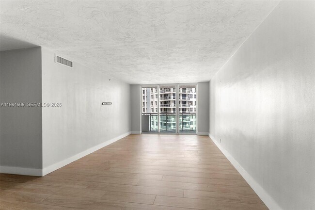 Building Photo - 3001 S Ocean Dr