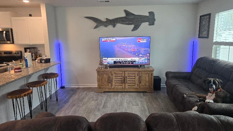 Building Photo - 248 Wall St