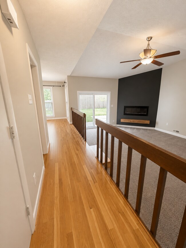 Building Photo - 1228 Bromley Dr