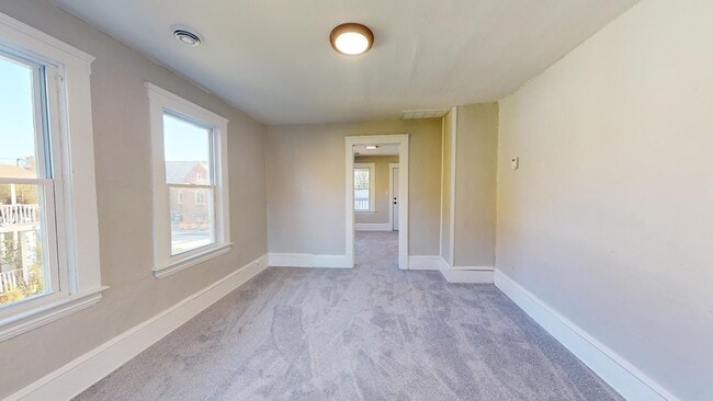 Building Photo - 7408 Dudley Ave