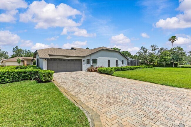 Building Photo - 9447 Ashley Dr