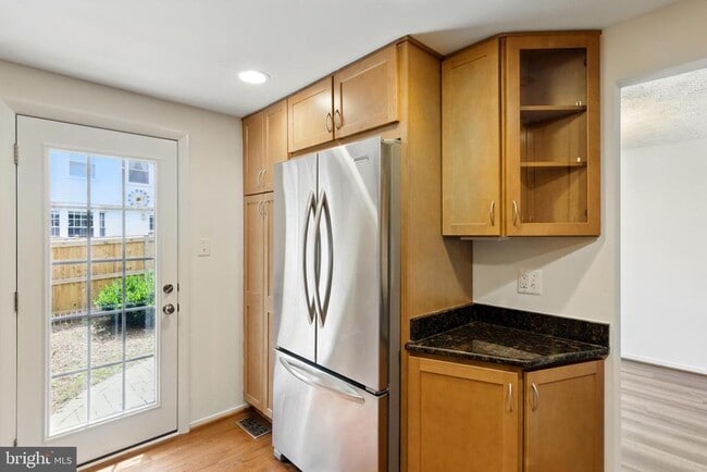 Building Photo - 351 Gundry Dr