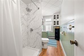 Building Photo - 110 High St