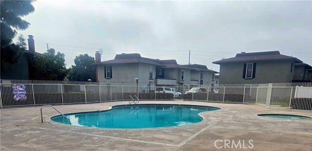 Building Photo - 4002 Bryant Ct