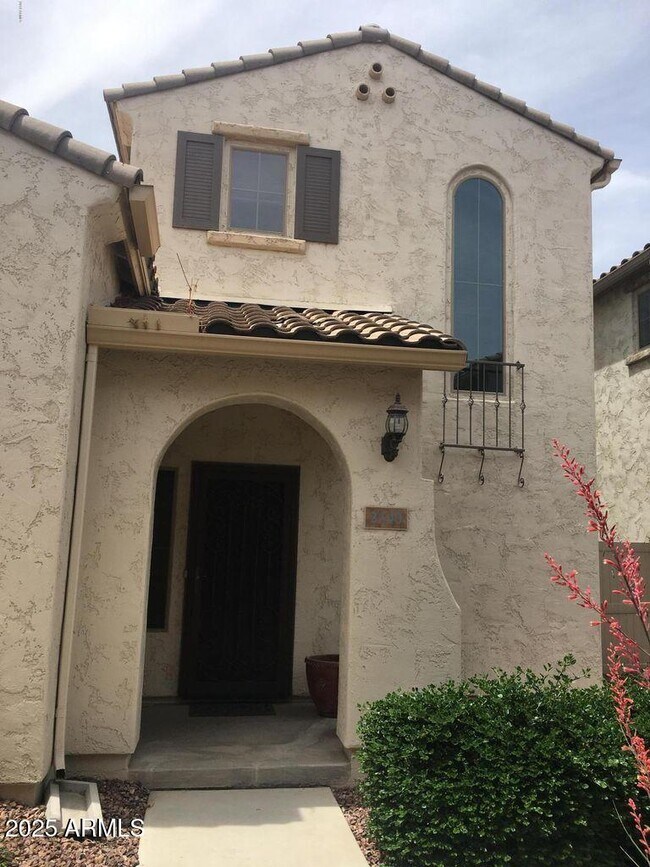 Primary Photo - 2143 W Le Marche Ave