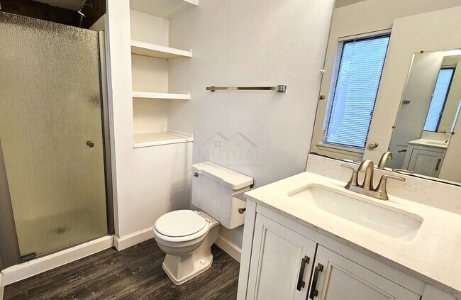 Building Photo - 5231 Bantry Dr