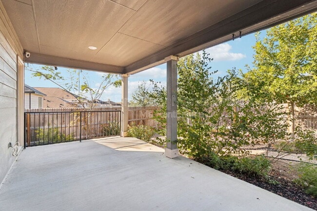 Building Photo - 15506 Selene View