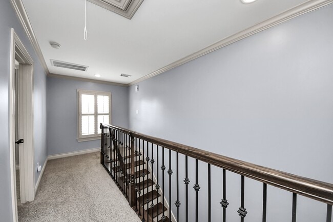 Building Photo - 1434 Wichita St