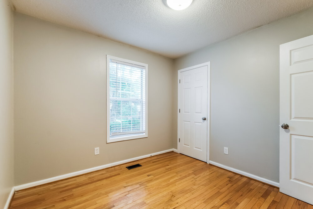 Building Photo - 426 Ivy Crest Dr