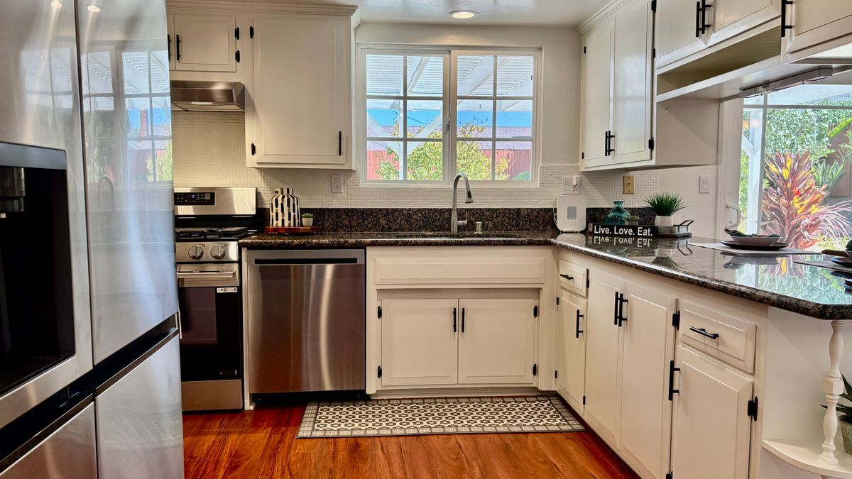 Building Photo - 3340 Tuxford Pl