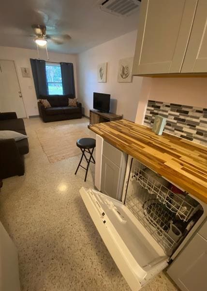 Primary Photo - 1112 Avenue E