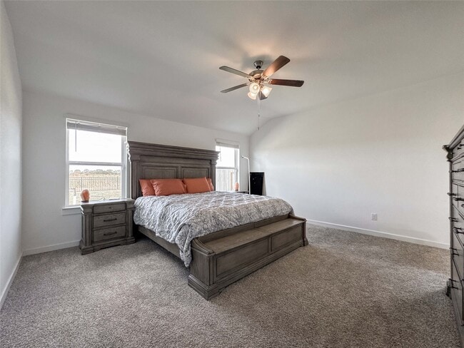 Building Photo - 8706 Marlow Dr