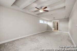 Building Photo - 914 Gyngell Ln