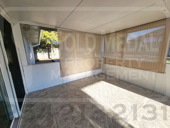 Building Photo - 1803 Robert Tyler Dr