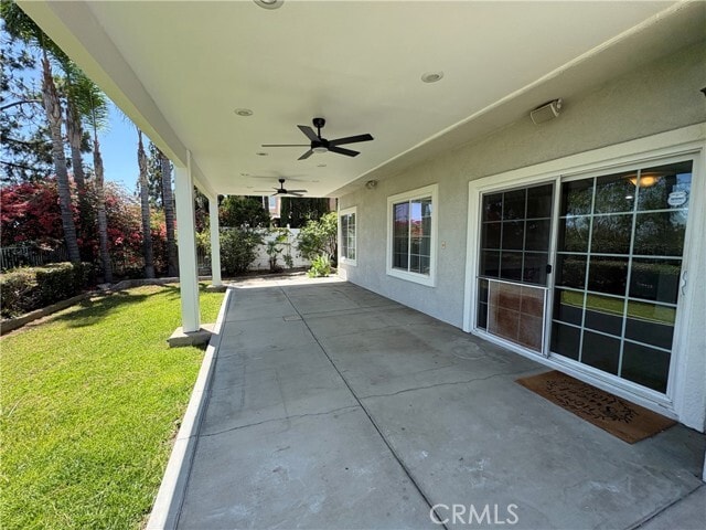 Building Photo - 12549 Tejas Ct