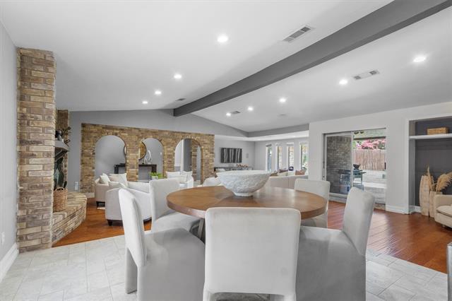 Building Photo - 2016 Pembrooke Pl