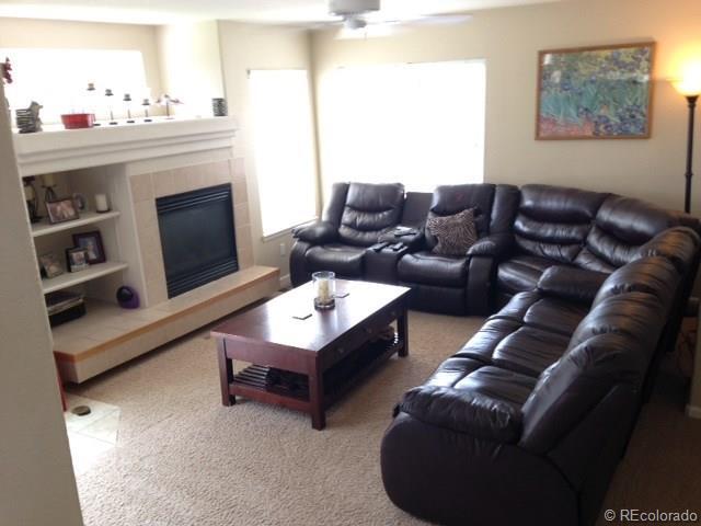 Building Photo - 4384 Heywood Way