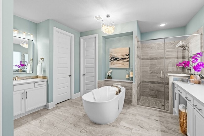 Building Photo - 141 Bronze Bow Dr