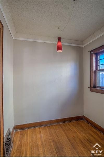 Building Photo - 1608 W Pine St