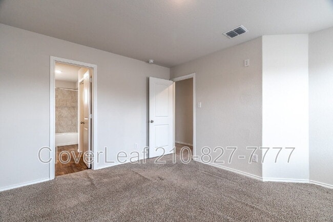 Building Photo - 5934 Kendall Pr