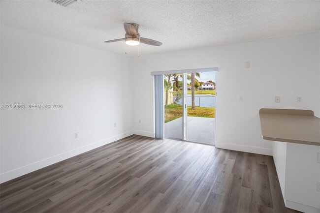 Building Photo - 8949 SW 214th St