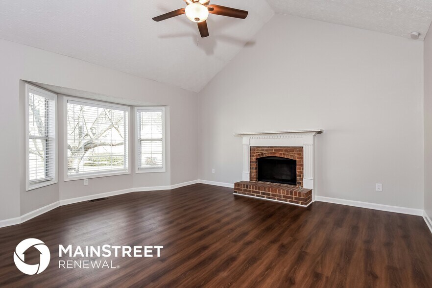 Building Photo - 4254 Brandy Ann Dr