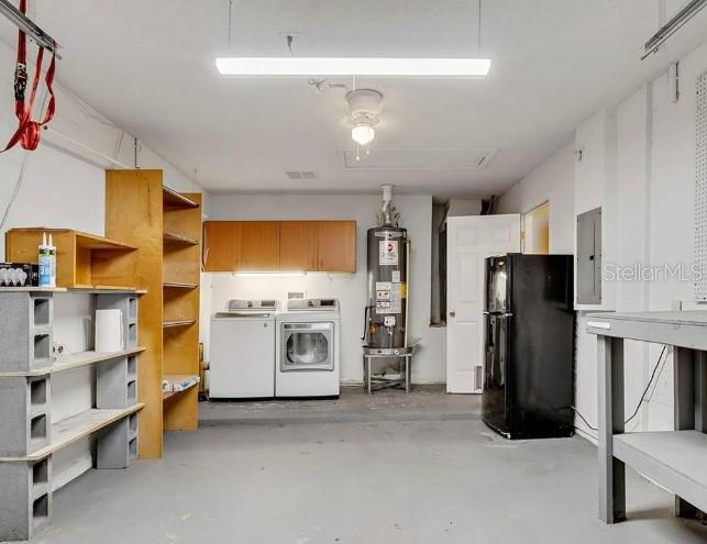 Building Photo - 1705 Circe Lake Ct