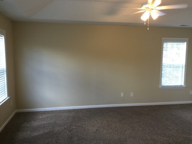 Building Photo - 4508 Hayrick Ct