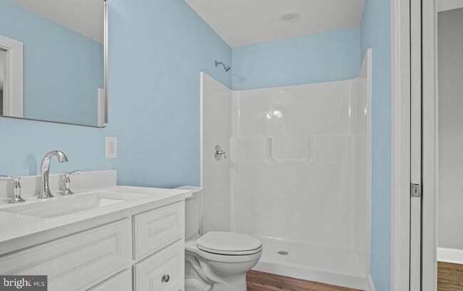 Building Photo - 34648 Pepper Rd