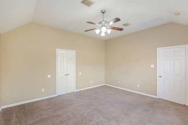 Building Photo - 15910 Flowercroft Ct
