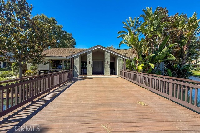 Building Photo - 3712 S Sea Breeze