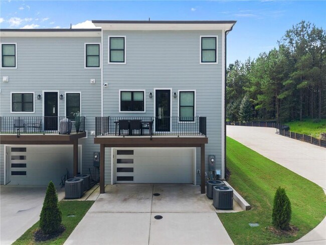 Building Photo - 157 Brush Creek Ct