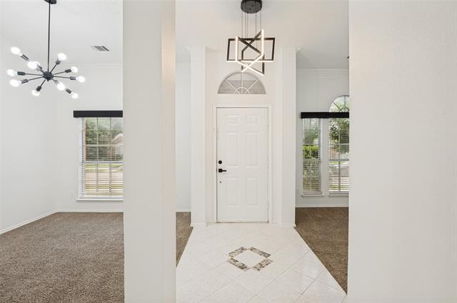 Building Photo - 3805 Pine Valley Dr