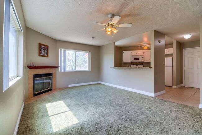 Building Photo - 1-Bedroom, 1-Bathroom Apartment for Rent –...