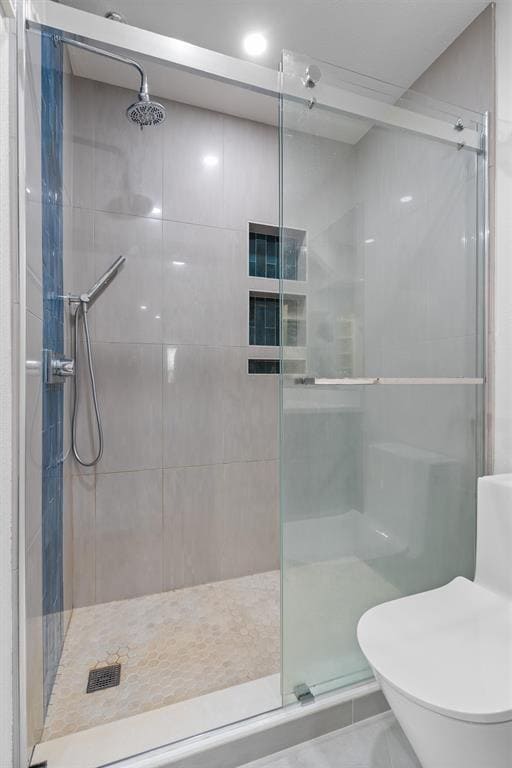 Building Photo - 6000 Shepherd Mountain Cove