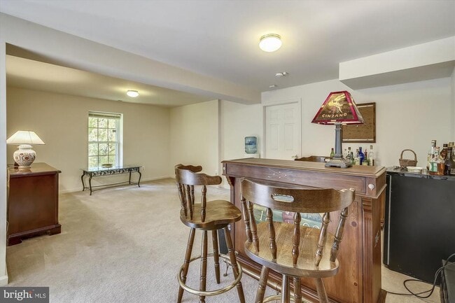 Building Photo - 350 Tannery Dr