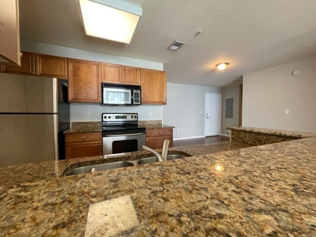 Building Photo - 700 S Harbour Island Blvd