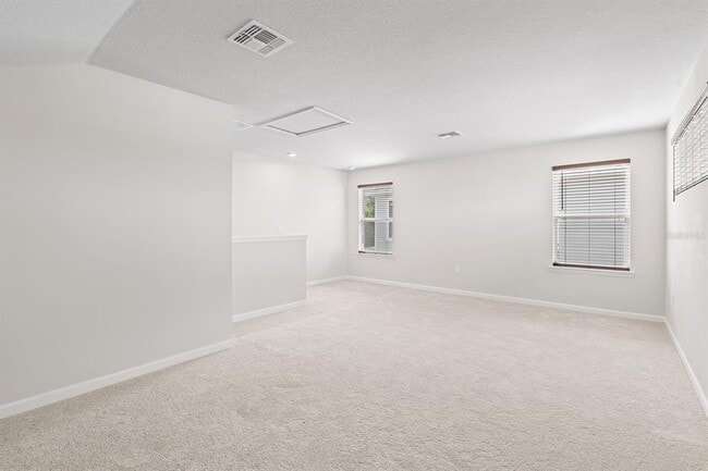 Building Photo - 2964 Slough Creek Dr
