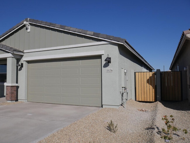 Building Photo - 18156 W Daley Ln