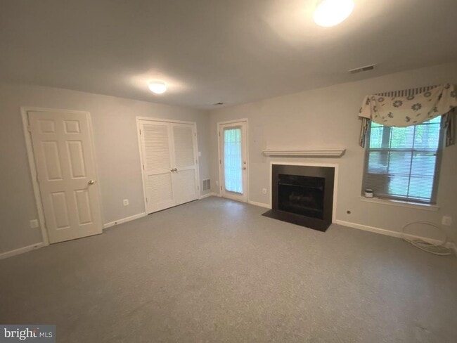 Building Photo - 4110 Flower Box Ct