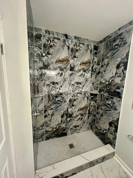 Building Photo - 2979 Downing St