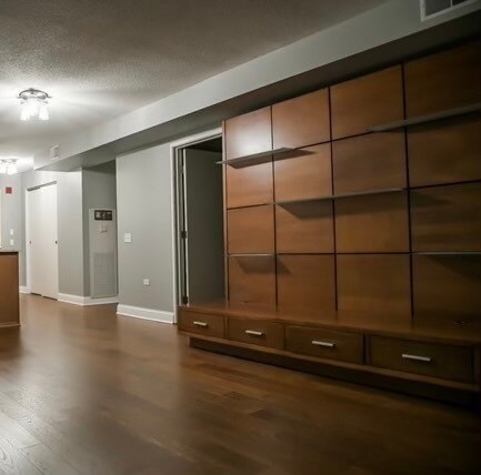 Building Photo - 9655 Woods Dr