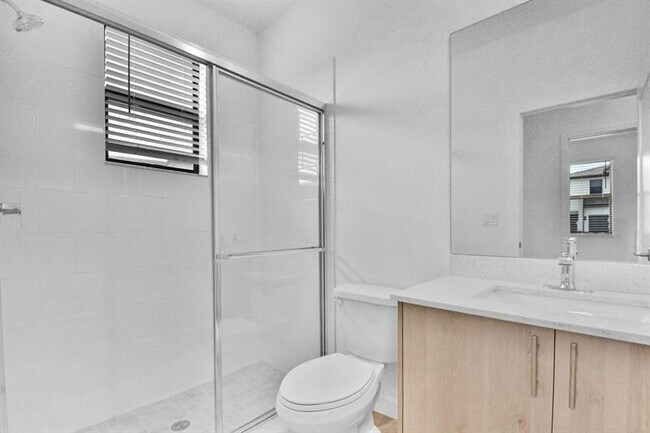 Building Photo - 702 Stellar Ct
